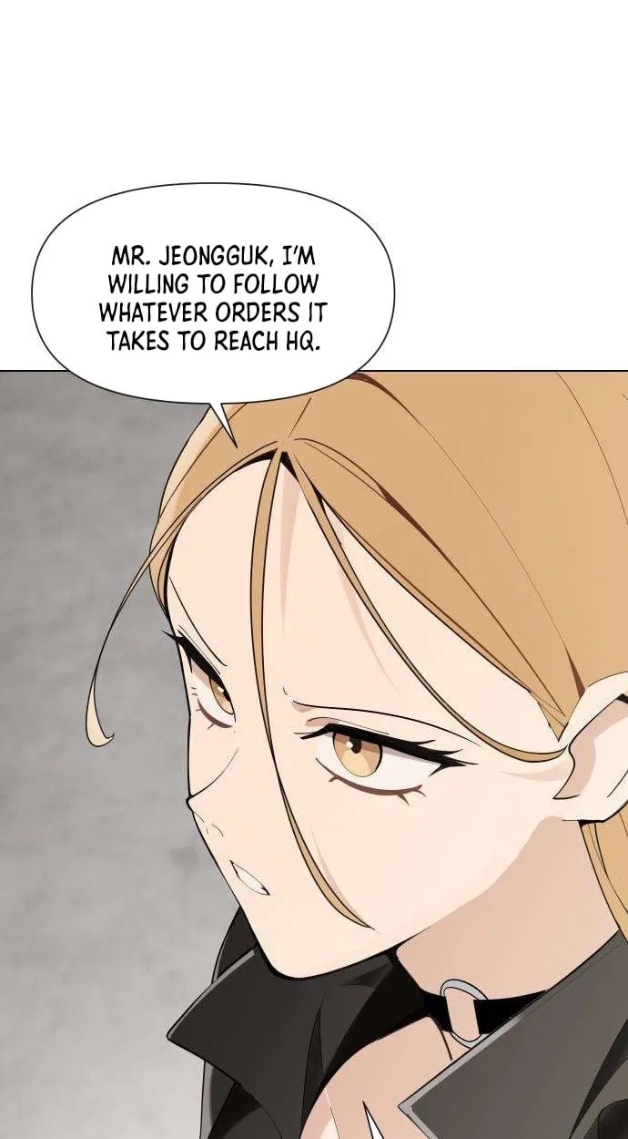 The Postman of the Apocalypse Chapter 21 – Page 46
