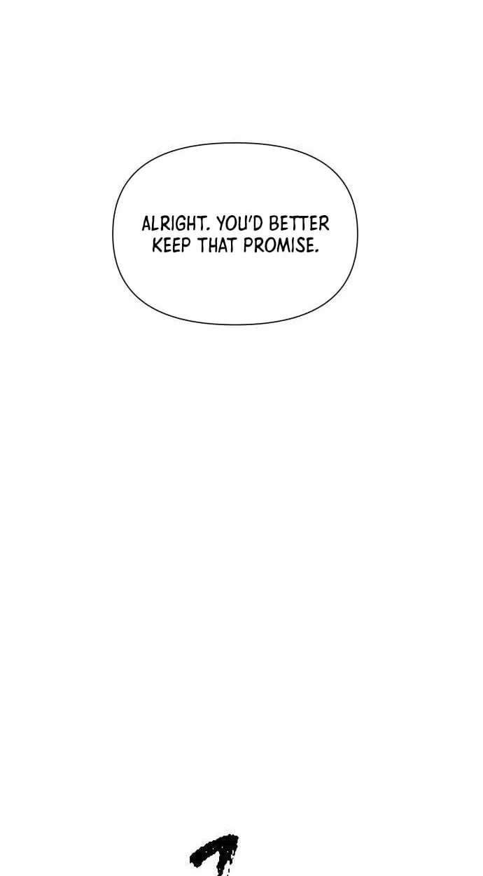 The Postman of the Apocalypse Chapter 21 – Page 53