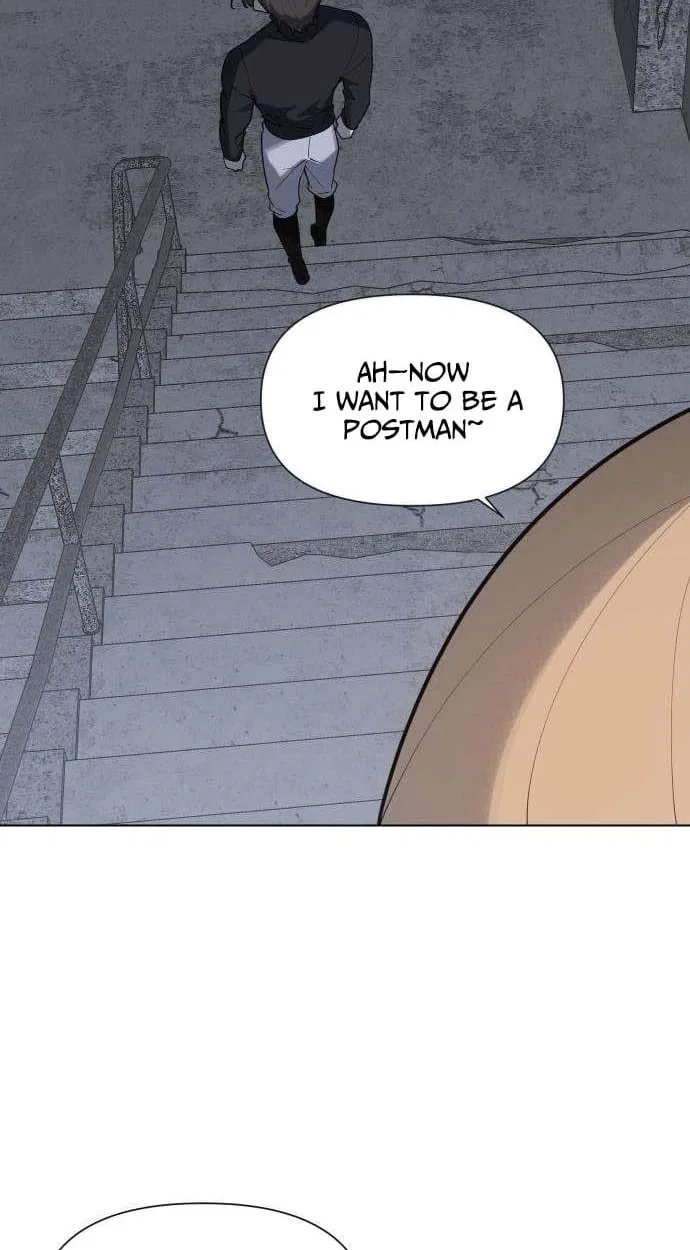 The Postman of the Apocalypse Chapter 20 – Page 4