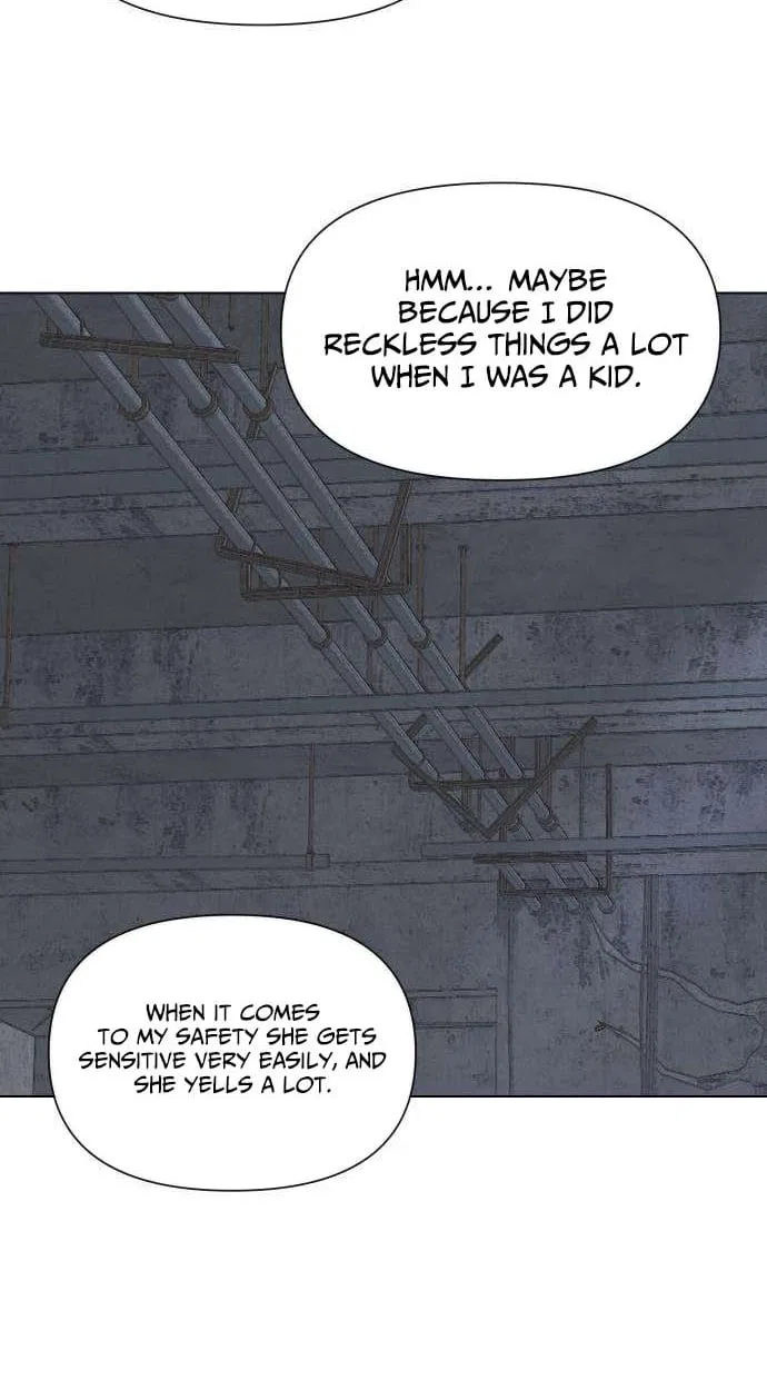 The Postman of the Apocalypse Chapter 20 – Page 7