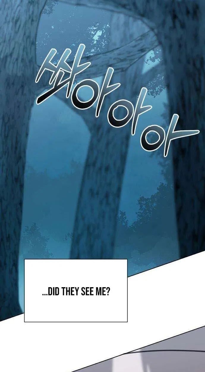 The Postman of the Apocalypse Chapter 20 – Page 22