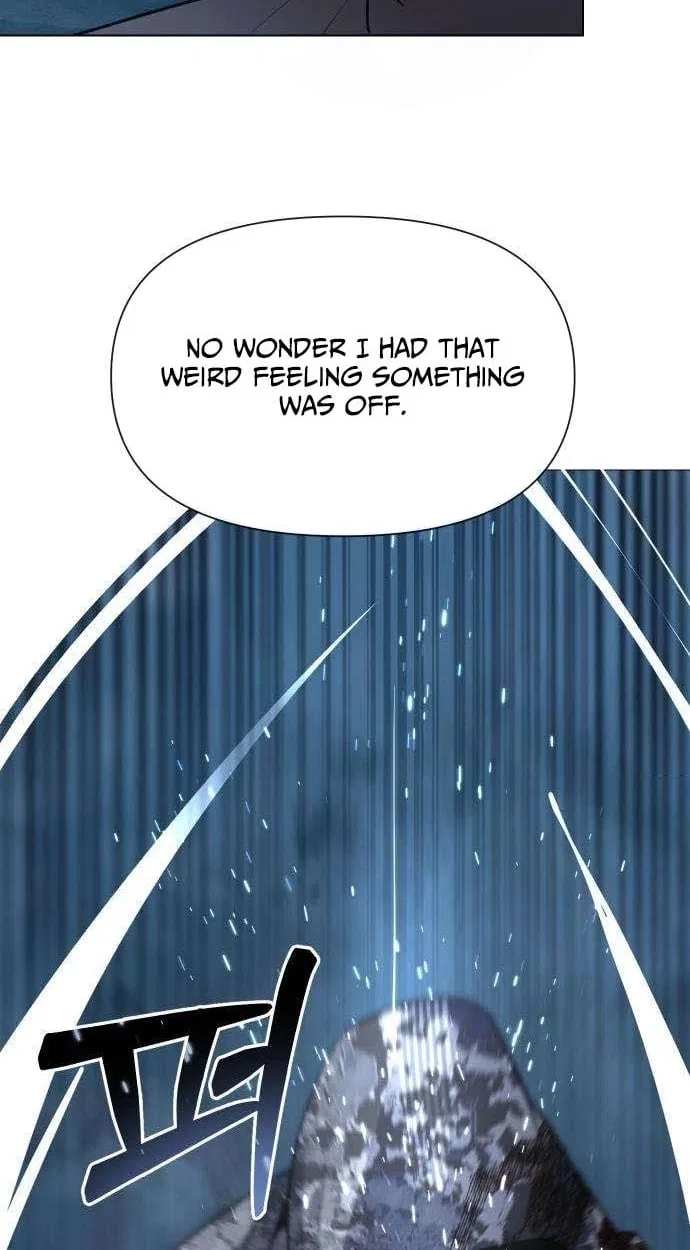 The Postman of the Apocalypse Chapter 20 – Page 27