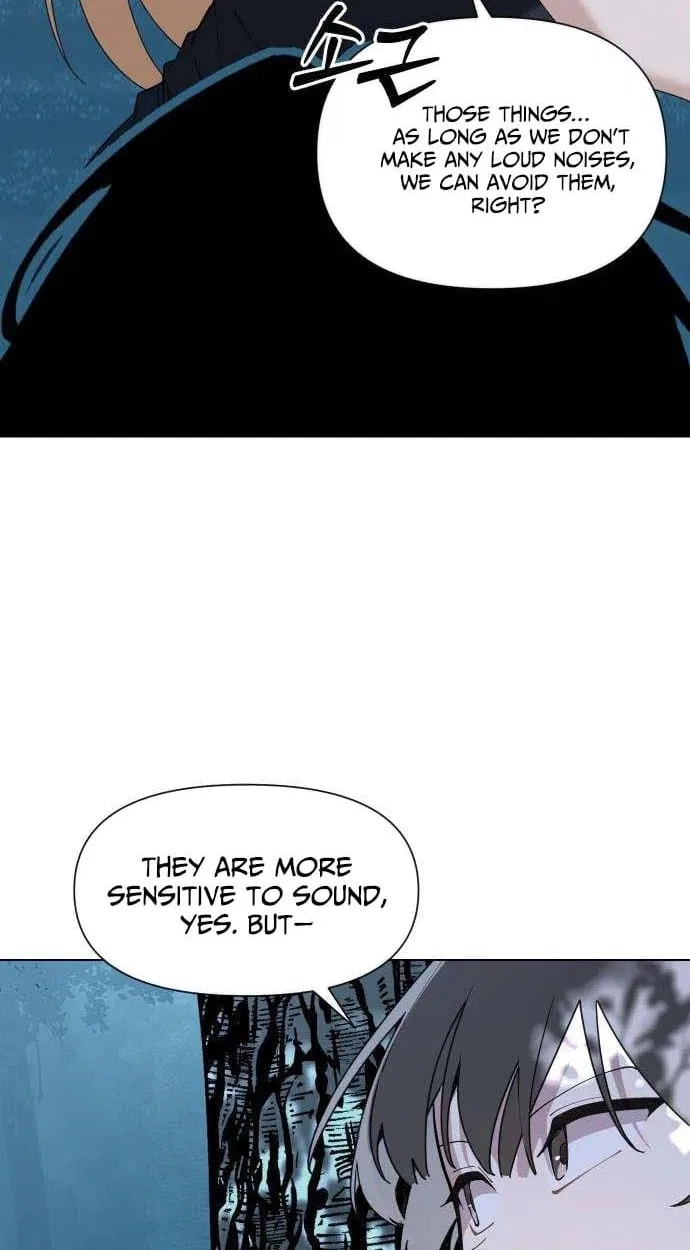 The Postman of the Apocalypse Chapter 20 – Page 53
