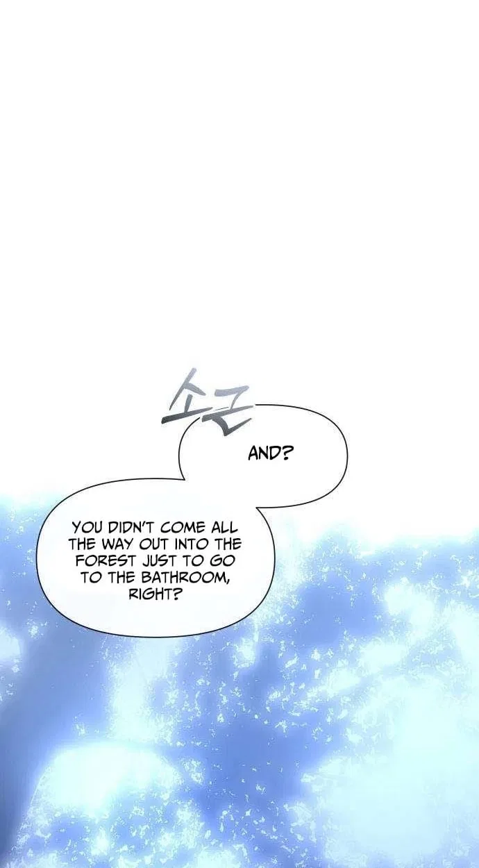 The Postman of the Apocalypse Chapter 20 – Page 62