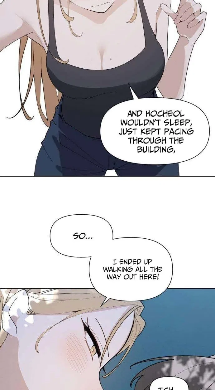 The Postman of the Apocalypse Chapter 20 – Page 64