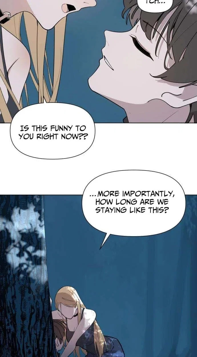 The Postman of the Apocalypse Chapter 20 – Page 65