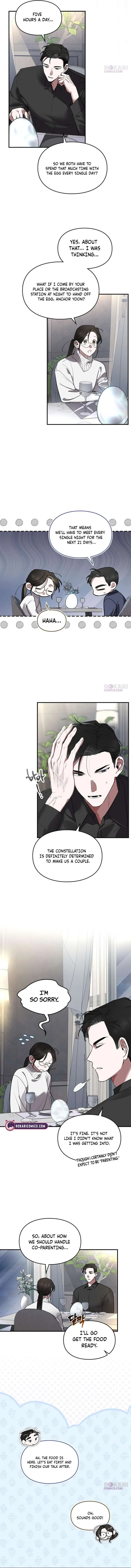 Please Cooperate in the Execution of S-Class Official Duties Chapter 29 – Page 2