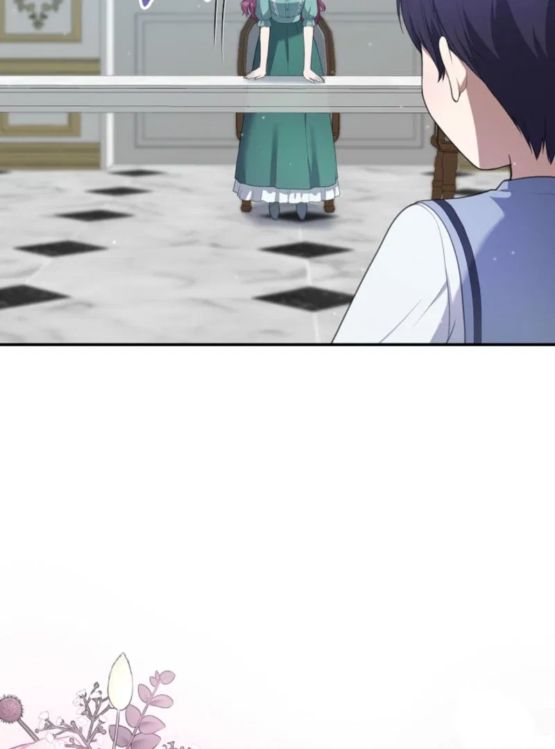 I Went Undercover as the Villain’s Nanny Chapter 29 – Page 7