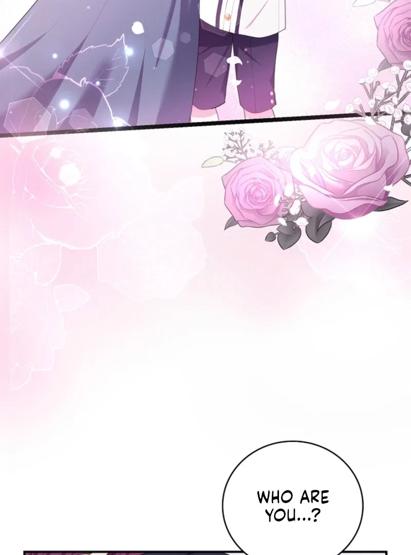 I Went Undercover as the Villain’s Nanny Chapter 29 – Page 9