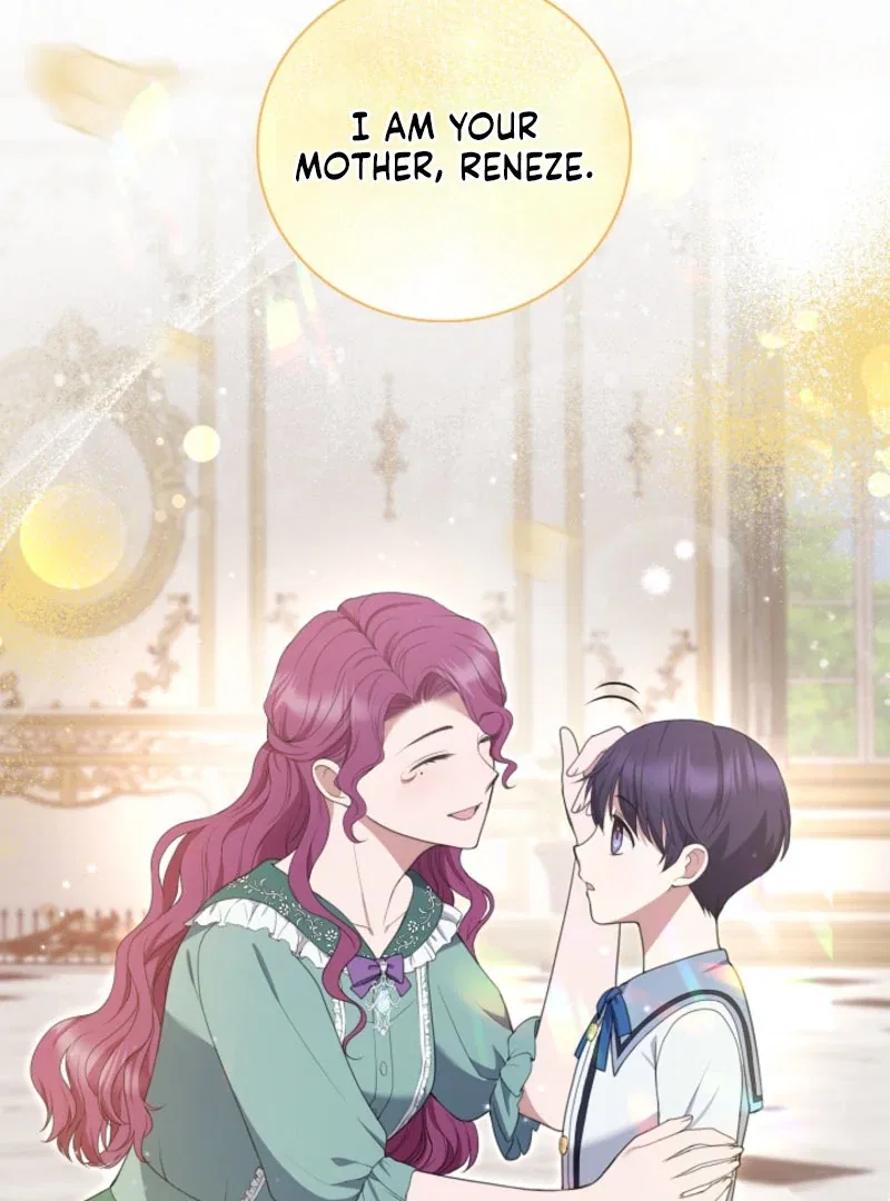 I Went Undercover as the Villain’s Nanny Chapter 29 – Page 11