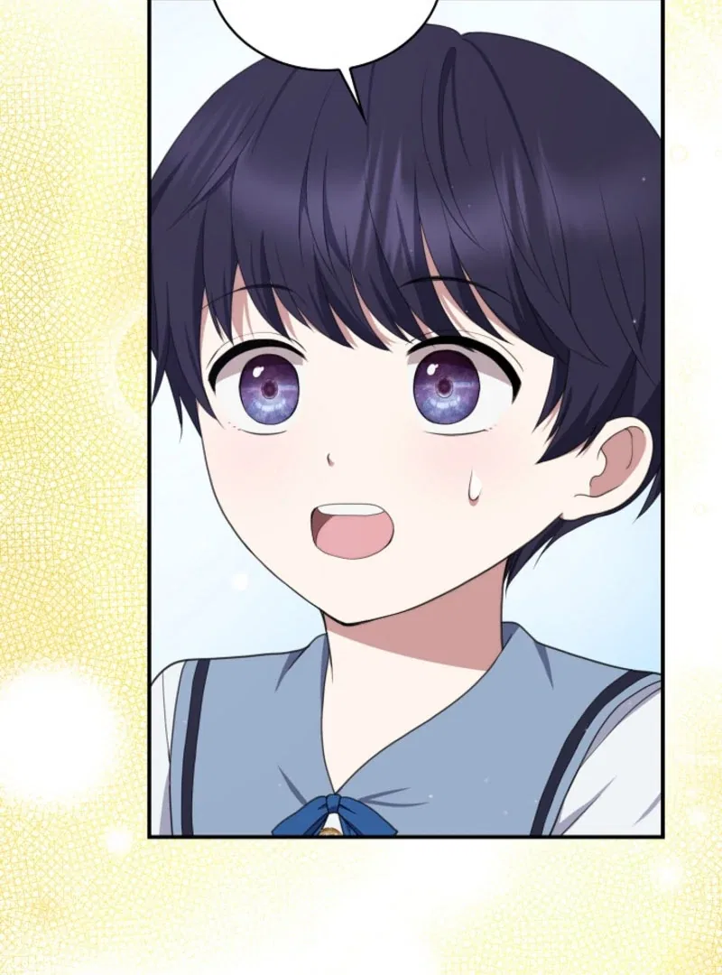 I Went Undercover as the Villain’s Nanny Chapter 29 – Page 13