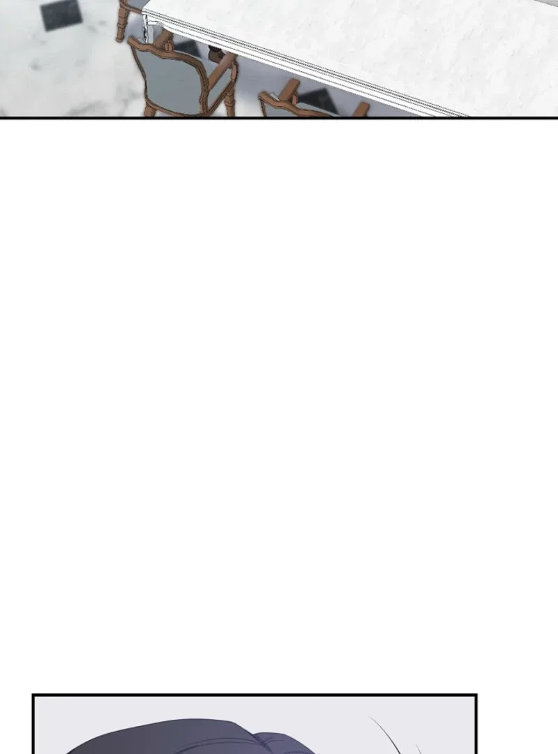 I Went Undercover as the Villain’s Nanny Chapter 29 – Page 15