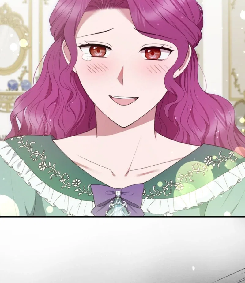 I Went Undercover as the Villain’s Nanny Chapter 29 – Page 18