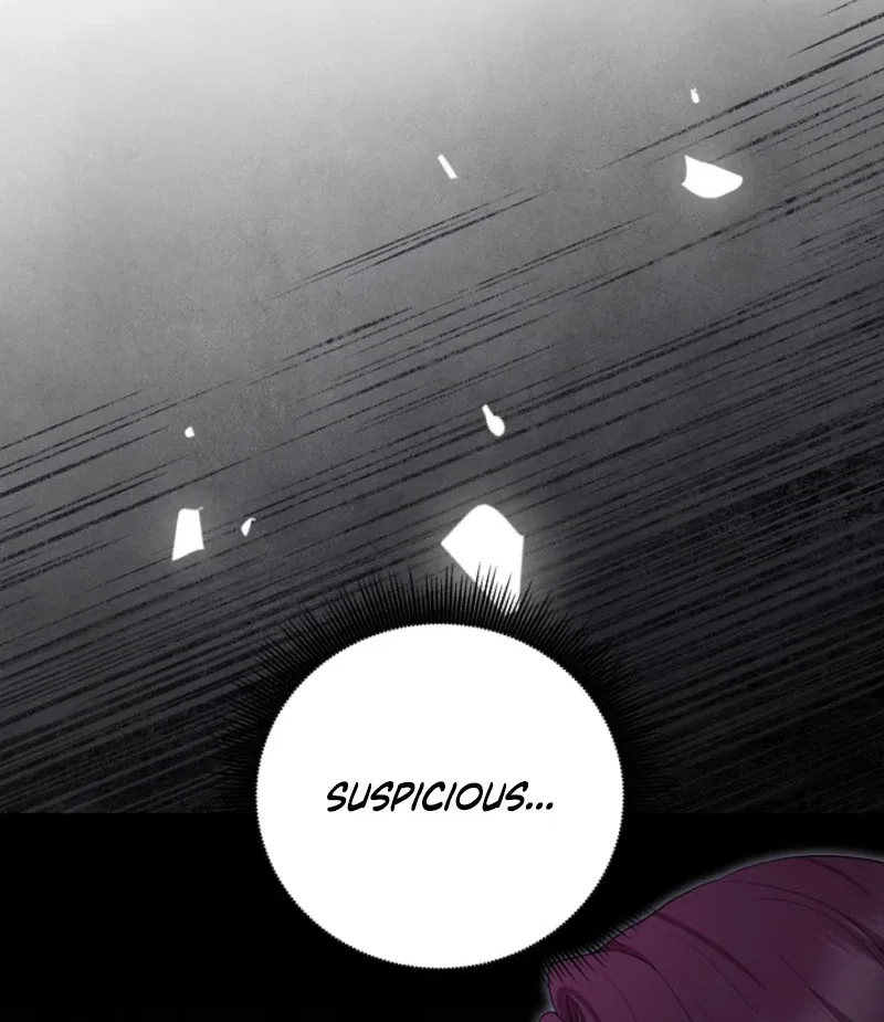 I Went Undercover as the Villain’s Nanny Chapter 29 – Page 19