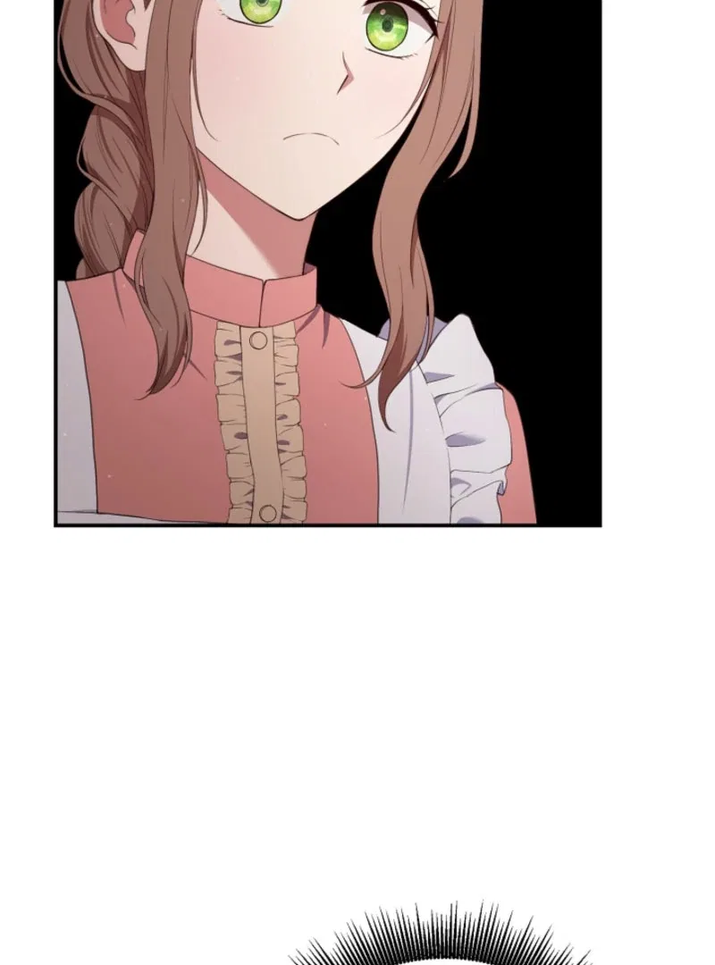 I Went Undercover as the Villain’s Nanny Chapter 29 – Page 22