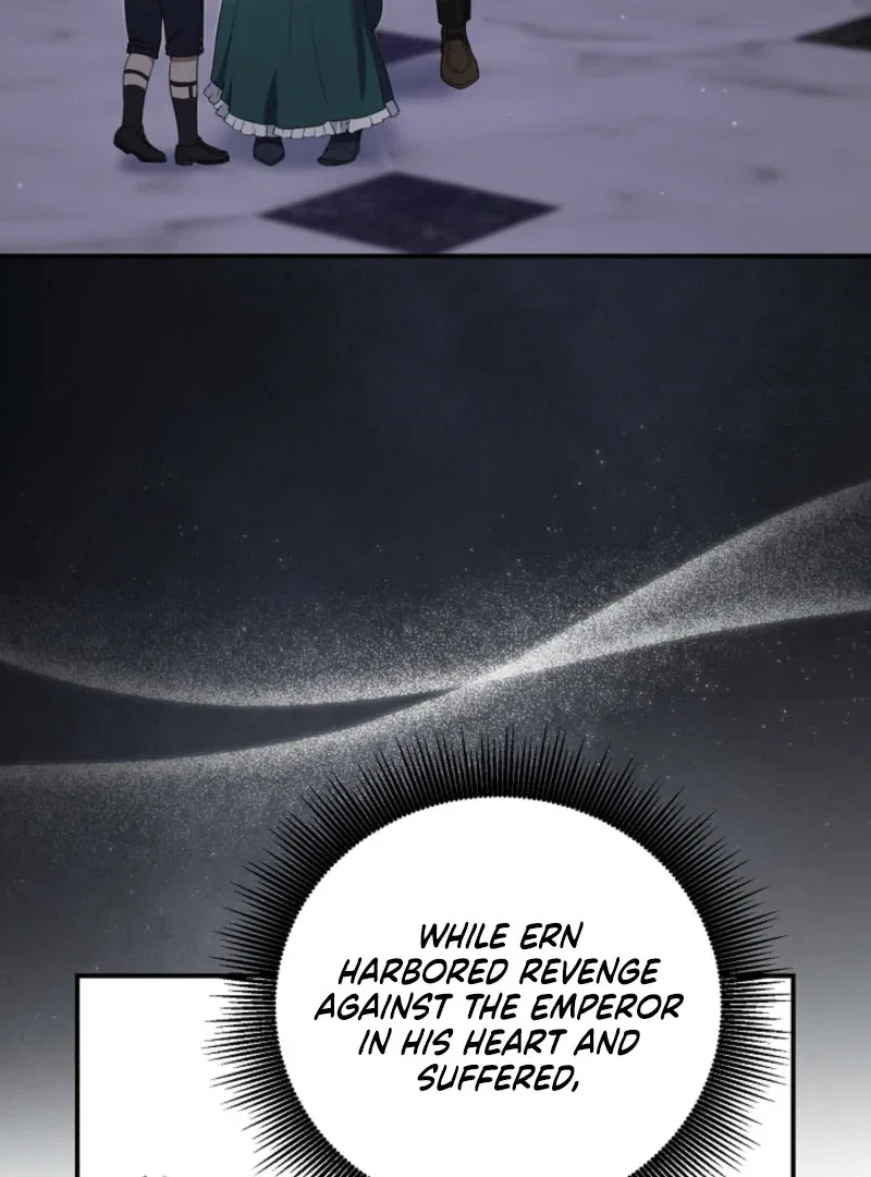 I Went Undercover as the Villain’s Nanny Chapter 29 – Page 24