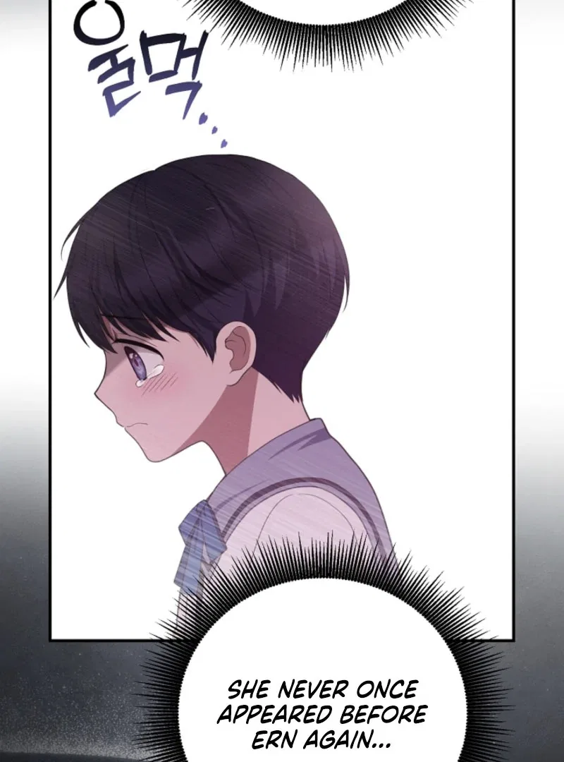 I Went Undercover as the Villain’s Nanny Chapter 29 – Page 25