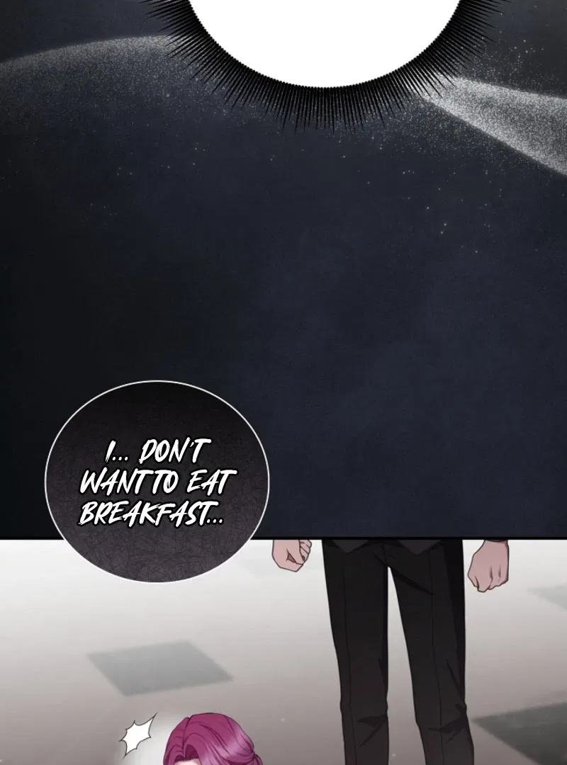 I Went Undercover as the Villain’s Nanny Chapter 29 – Page 26