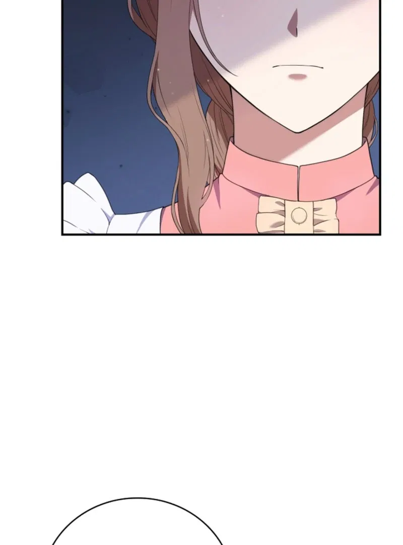 I Went Undercover as the Villain’s Nanny Chapter 29 – Page 36