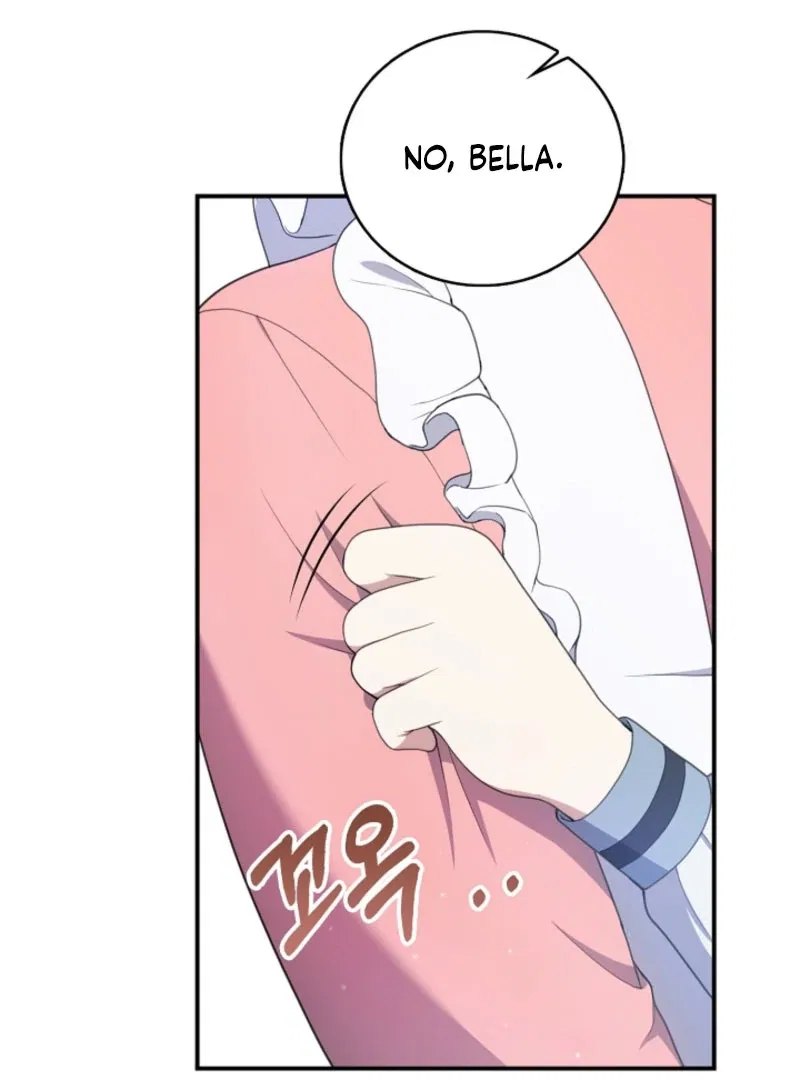 I Went Undercover as the Villain’s Nanny Chapter 29 – Page 41