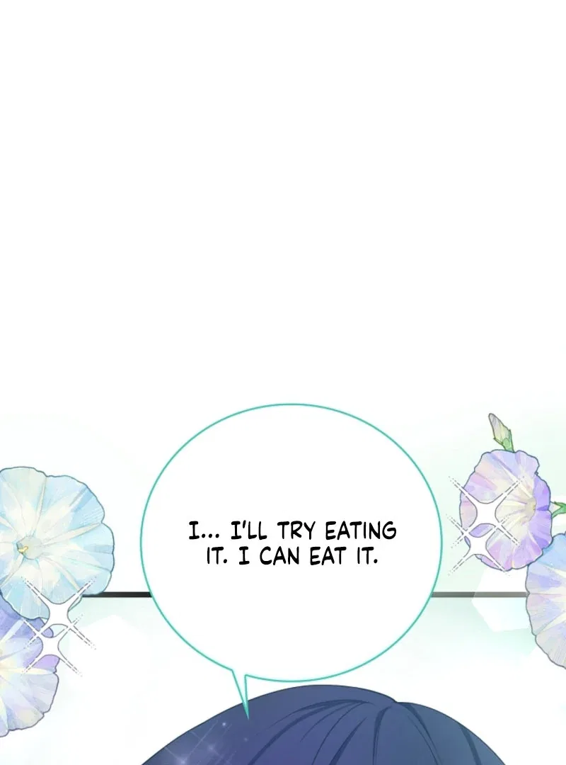 I Went Undercover as the Villain’s Nanny Chapter 29 – Page 42