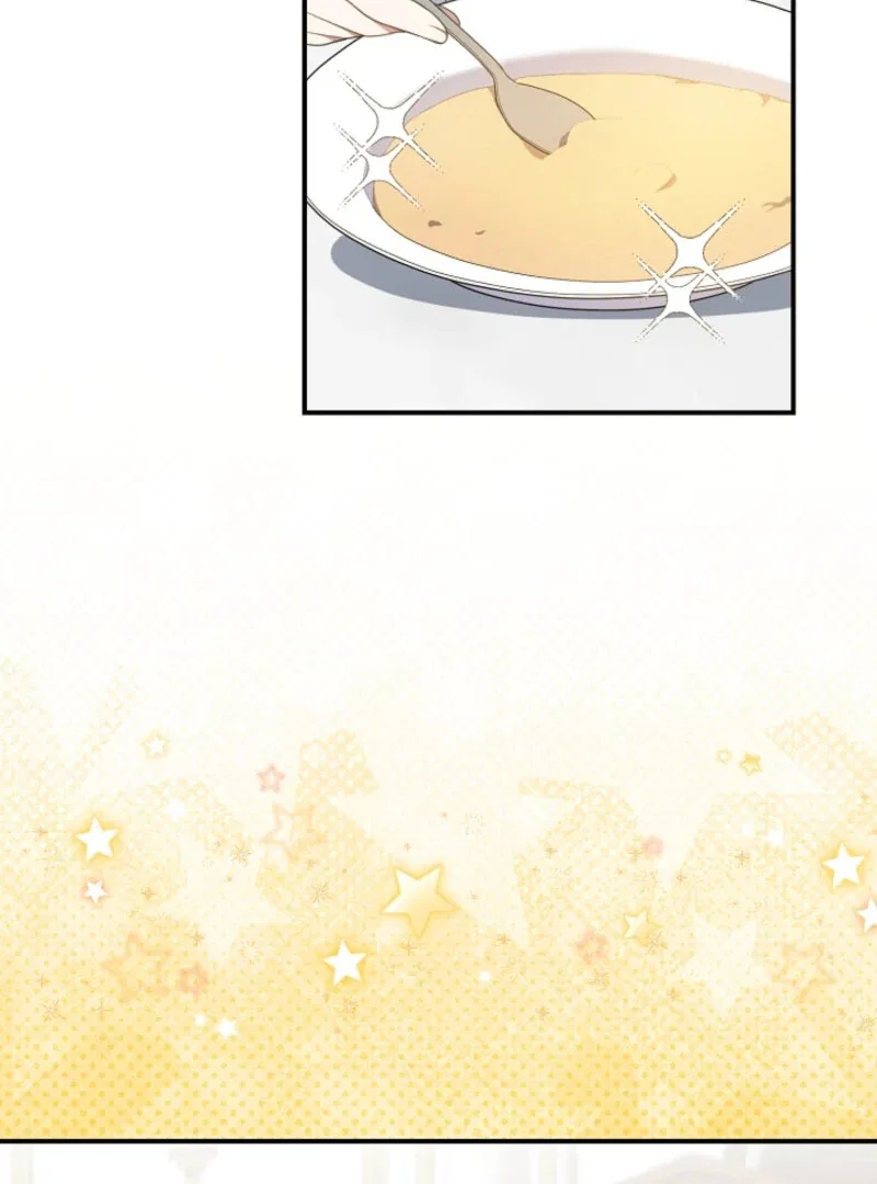 I Went Undercover as the Villain’s Nanny Chapter 29 – Page 48