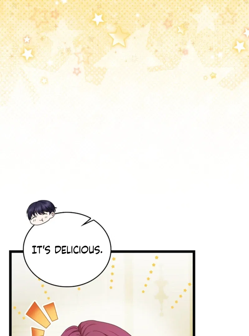 I Went Undercover as the Villain’s Nanny Chapter 29 – Page 50