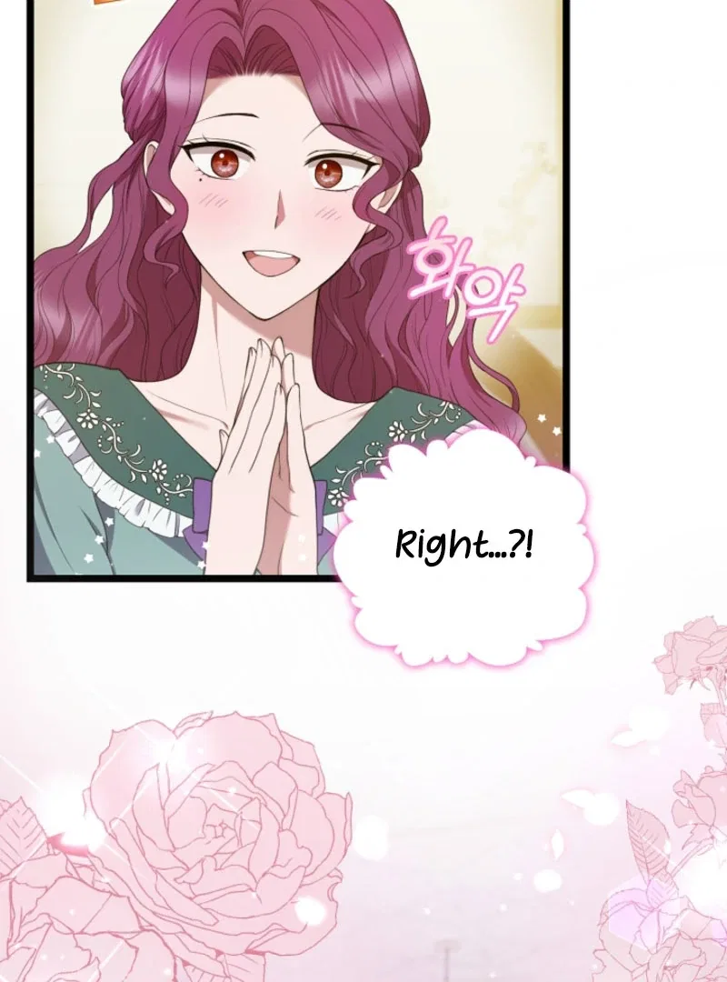 I Went Undercover as the Villain’s Nanny Chapter 29 – Page 51