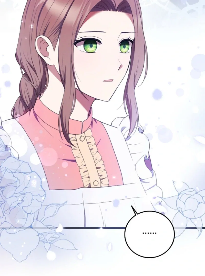 I Went Undercover as the Villain’s Nanny Chapter 29 – Page 53
