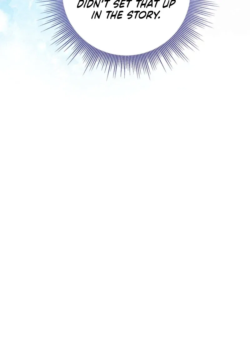 I Went Undercover as the Villain’s Nanny Chapter 29 – Page 61