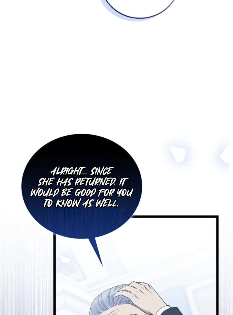 I Went Undercover as the Villain’s Nanny Chapter 29 – Page 63