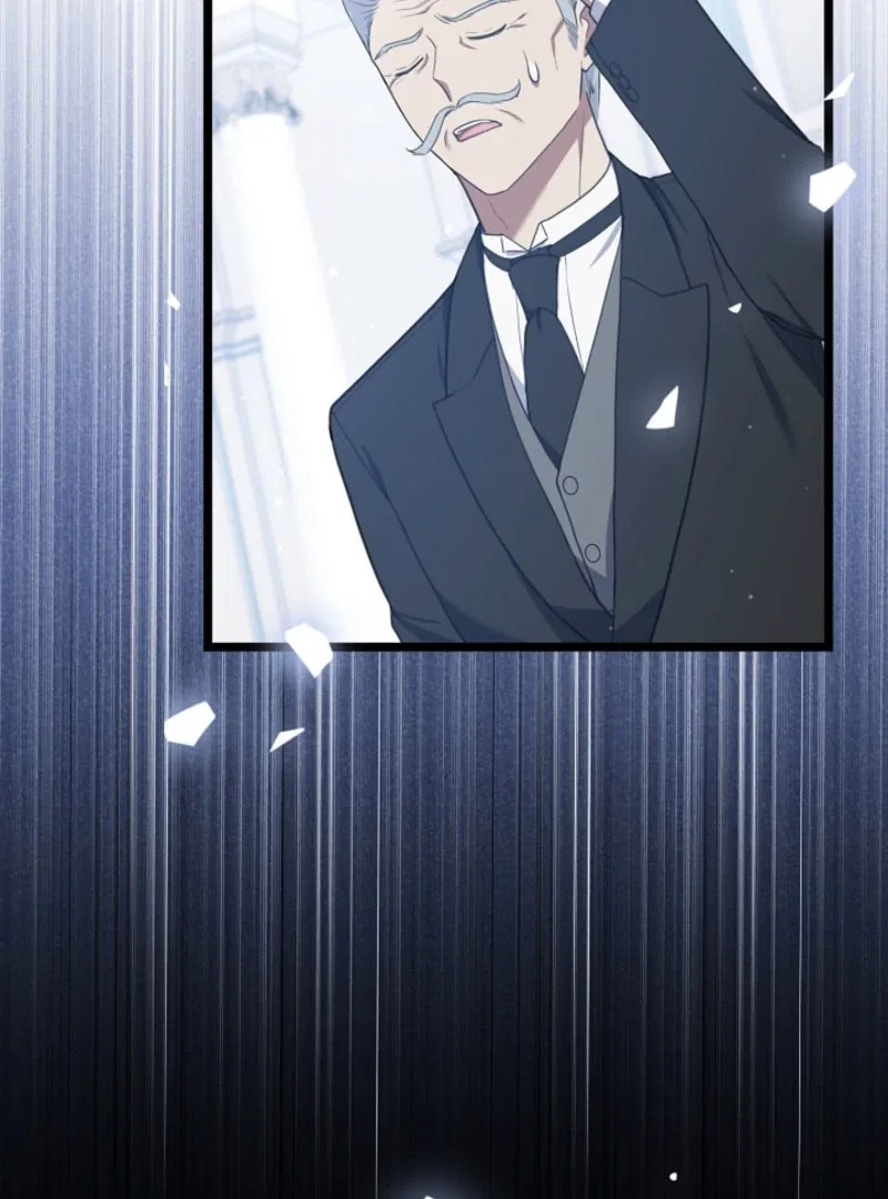 I Went Undercover as the Villain’s Nanny Chapter 29 – Page 64