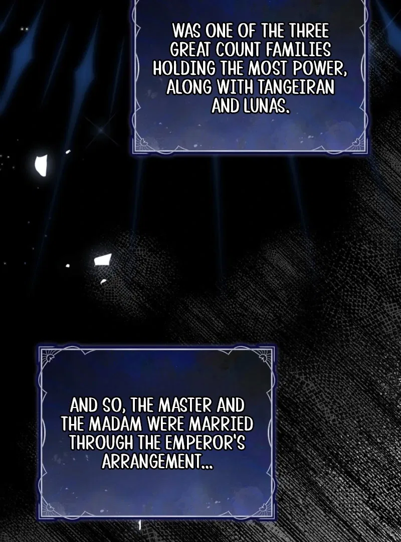 I Went Undercover as the Villain’s Nanny Chapter 29 – Page 67