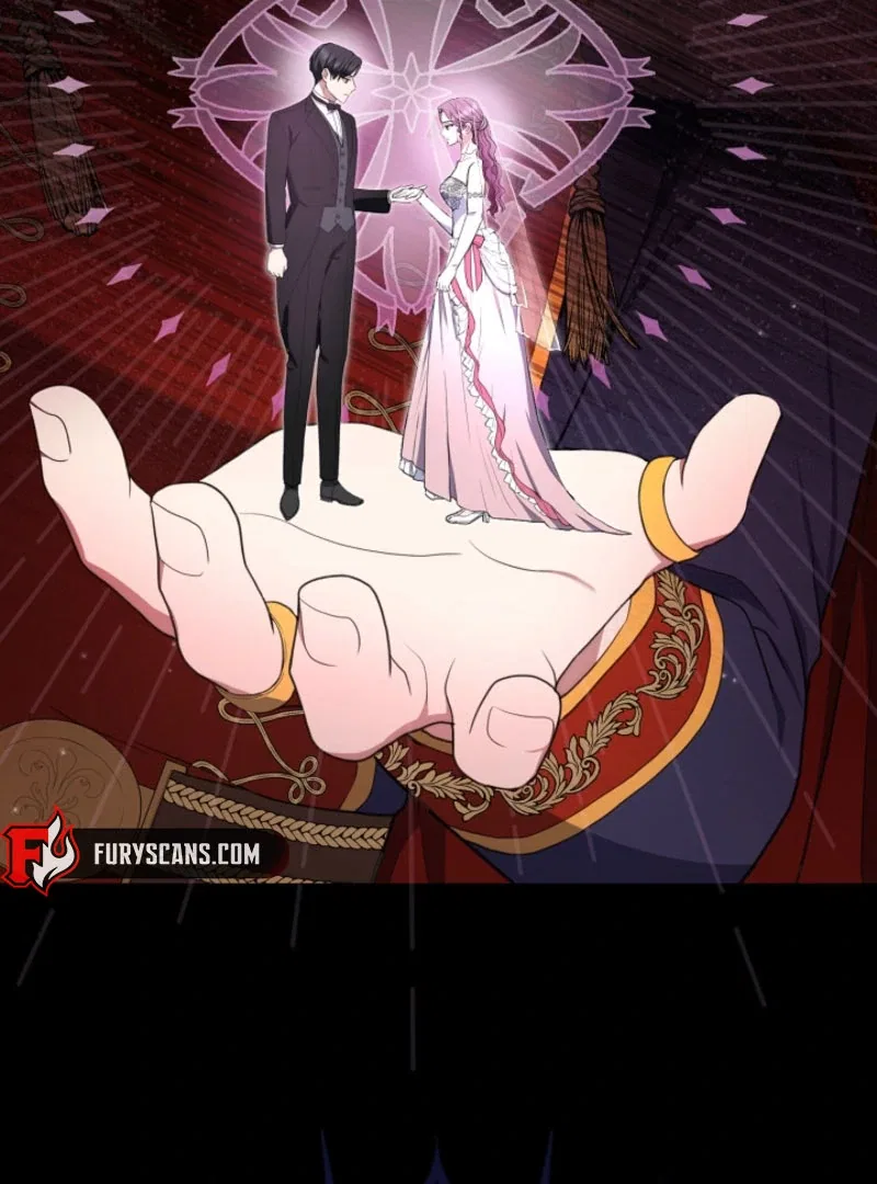 I Went Undercover as the Villain’s Nanny Chapter 29 – Page 69