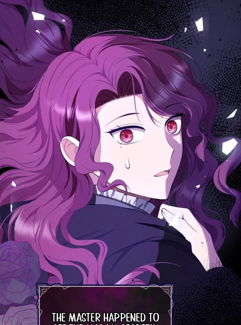 I Went Undercover as the Villain’s Nanny Chapter 29 – Page 76