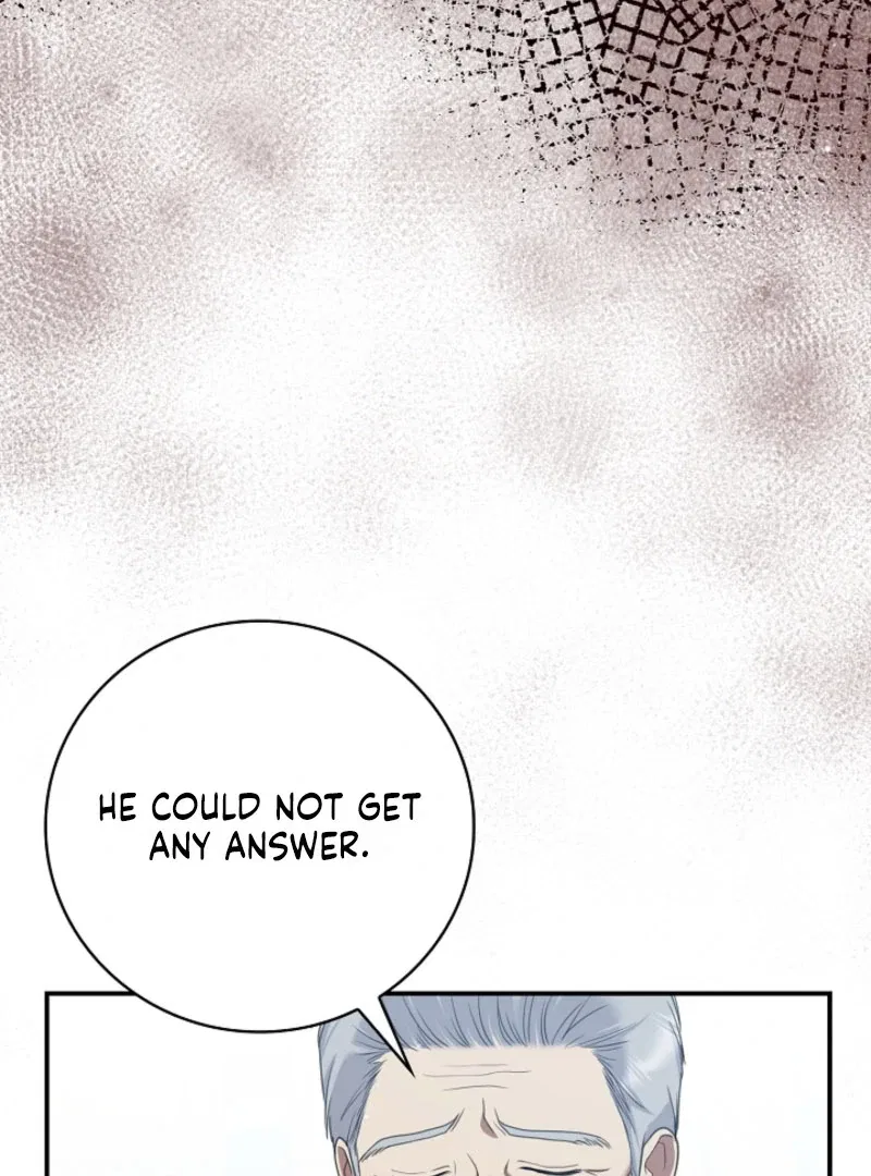 I Went Undercover as the Villain’s Nanny Chapter 29 – Page 84