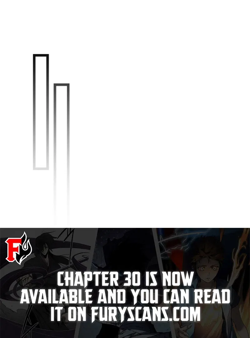 I Went Undercover as the Villain’s Nanny Chapter 29 – Page 89