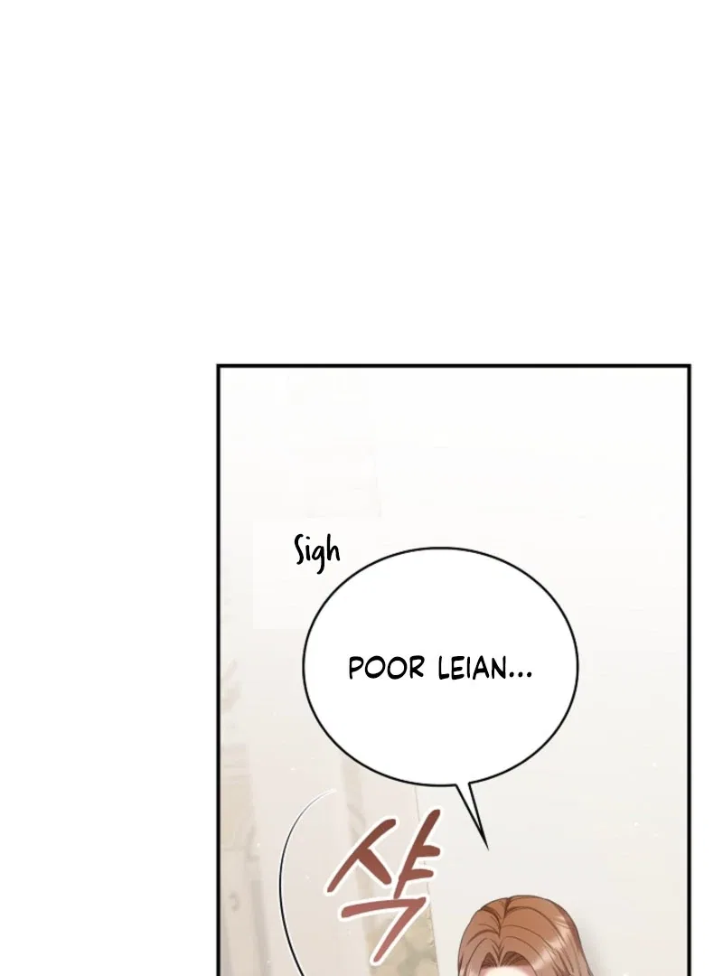 I Went Undercover as the Villain’s Nanny Chapter 29 – Page 91