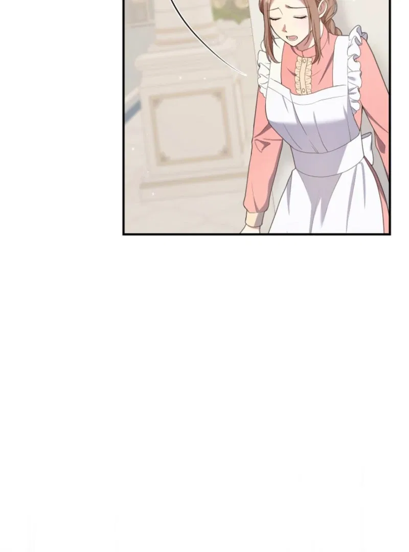 I Went Undercover as the Villain’s Nanny Chapter 29 – Page 92