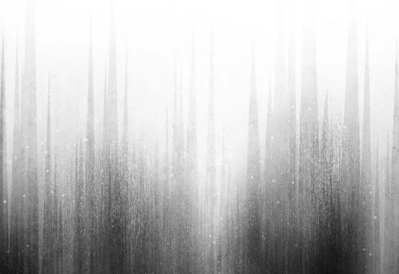 I Went Undercover as the Villain’s Nanny Chapter 29 – Page 93