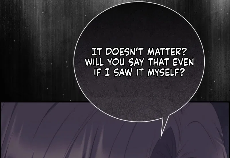 I Went Undercover as the Villain’s Nanny Chapter 29 – Page 94
