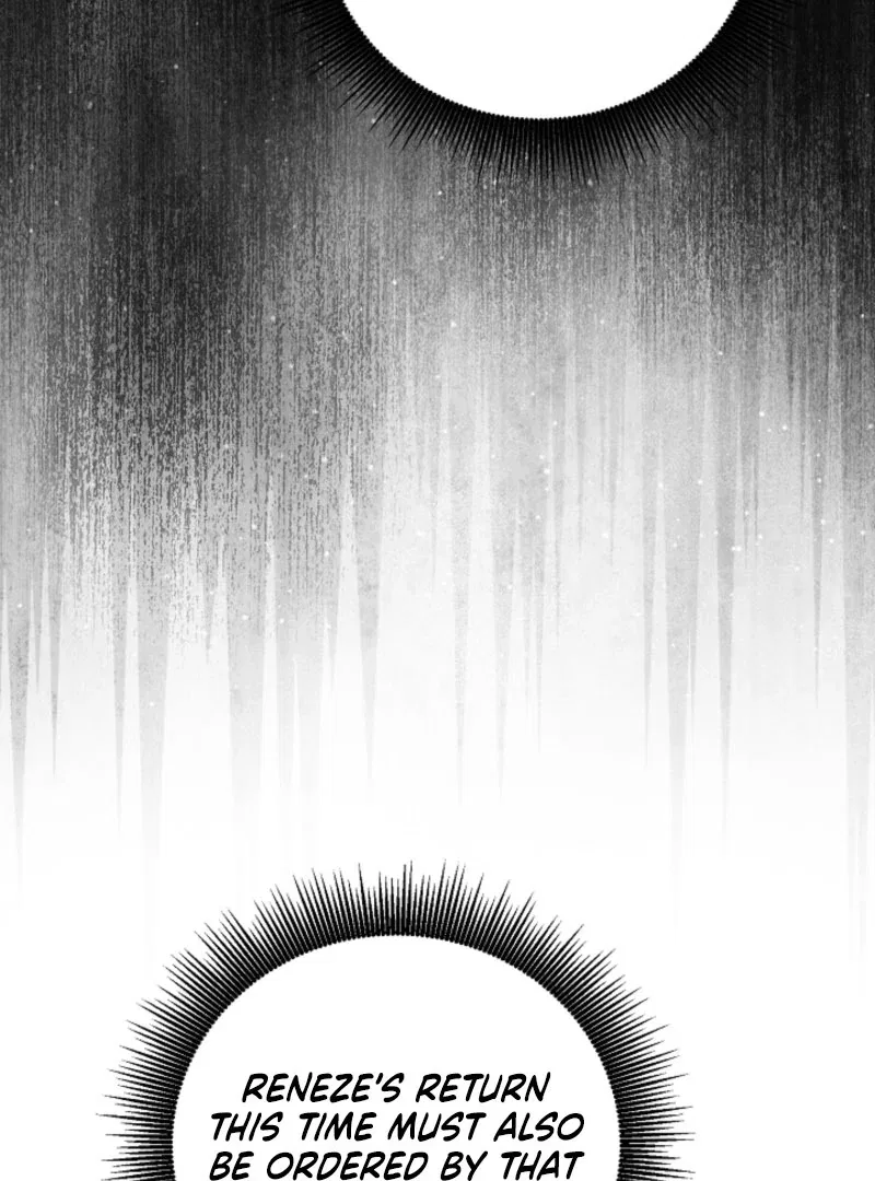 I Went Undercover as the Villain’s Nanny Chapter 29 – Page 96