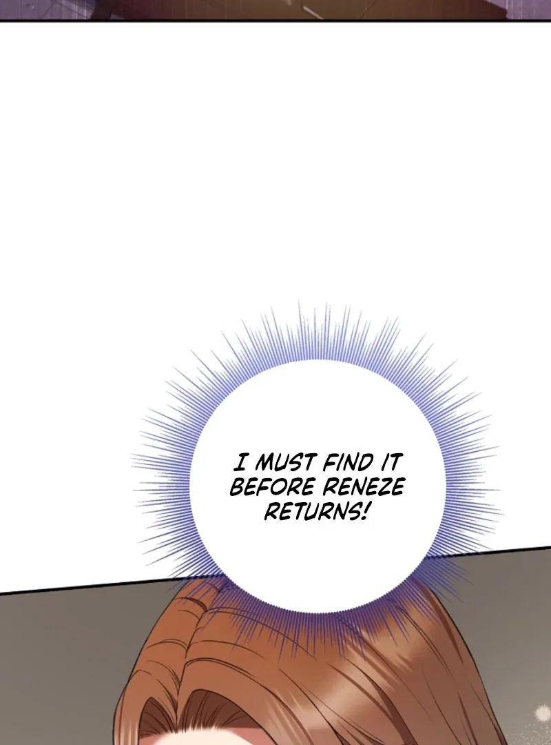 I Went Undercover as the Villain’s Nanny Chapter 29 – Page 103