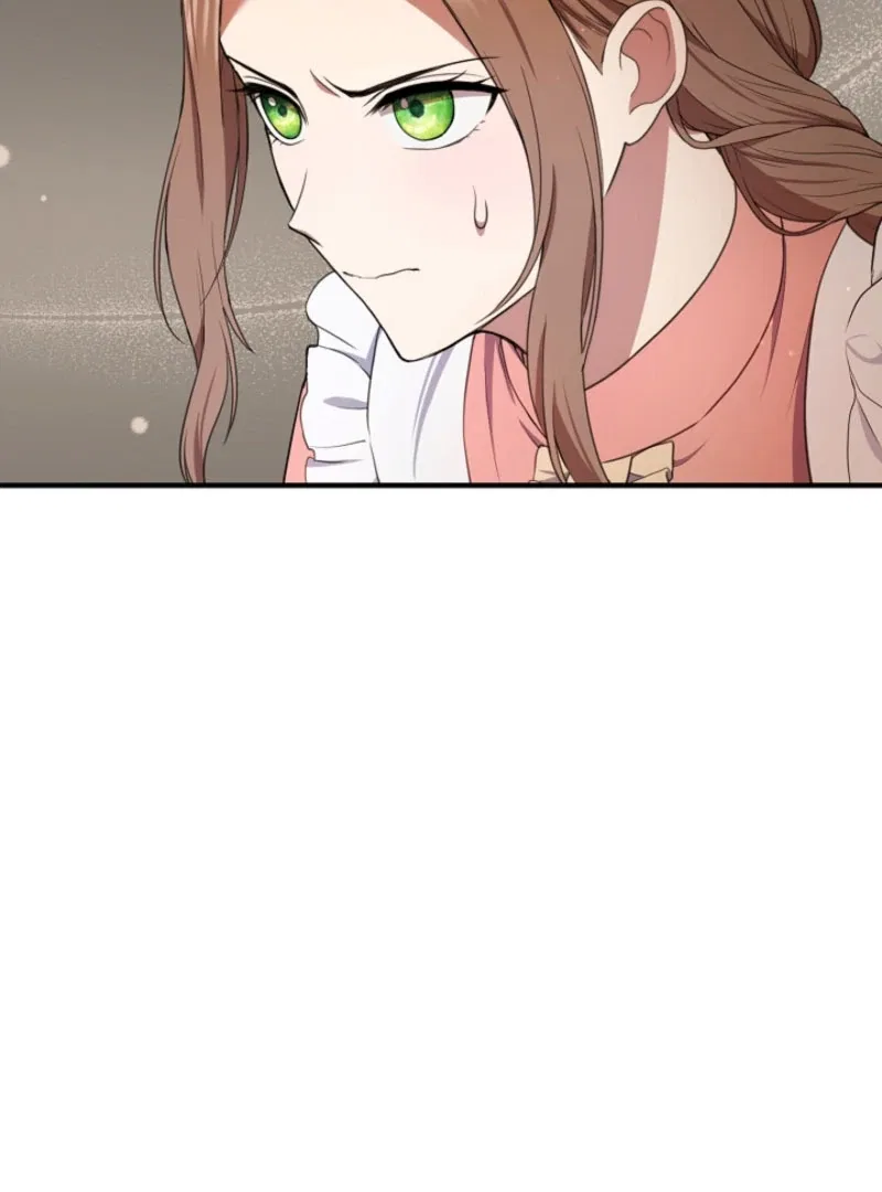 I Went Undercover as the Villain’s Nanny Chapter 29 – Page 104