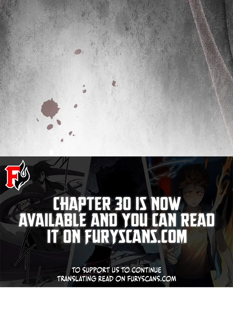 I Went Undercover as the Villain’s Nanny Chapter 29 – Page 117