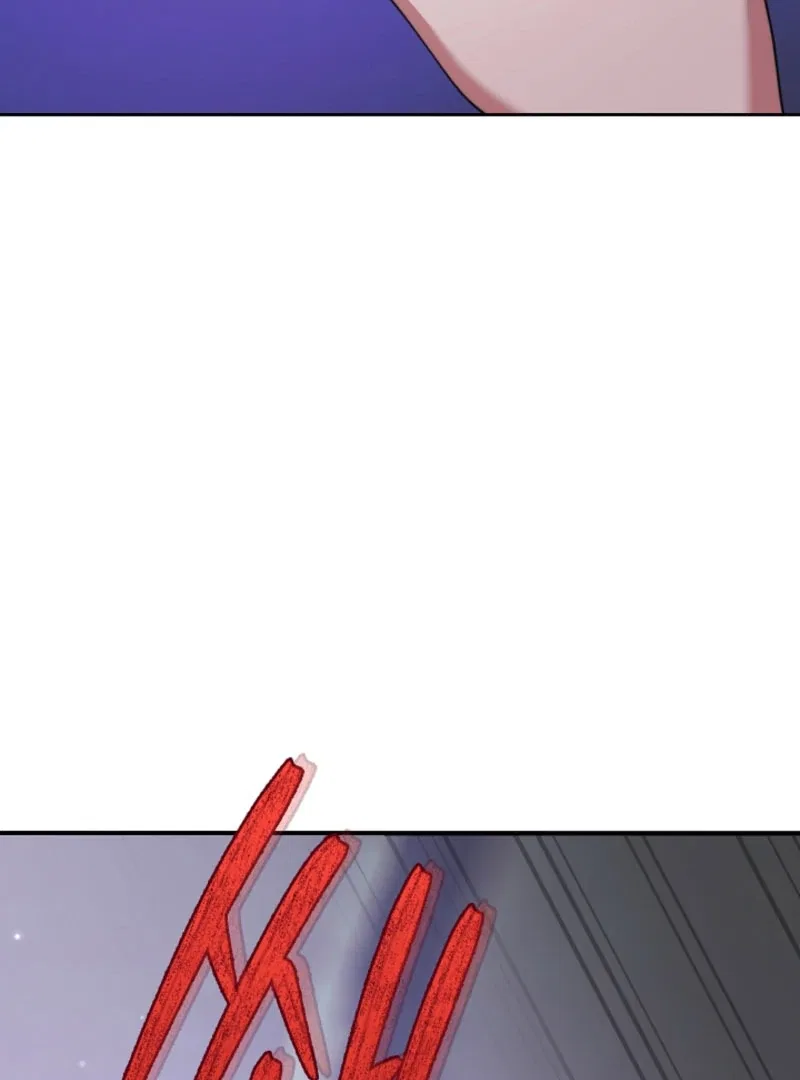 I Went Undercover as the Villain’s Nanny Chapter 28 – Page 17