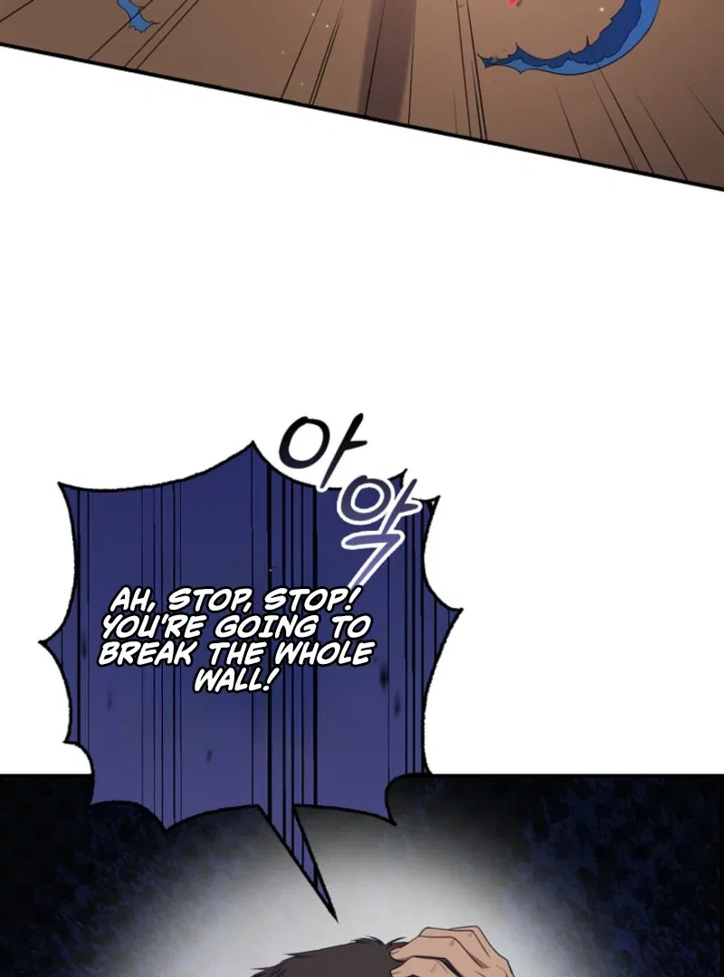 I Went Undercover as the Villain’s Nanny Chapter 28 – Page 24