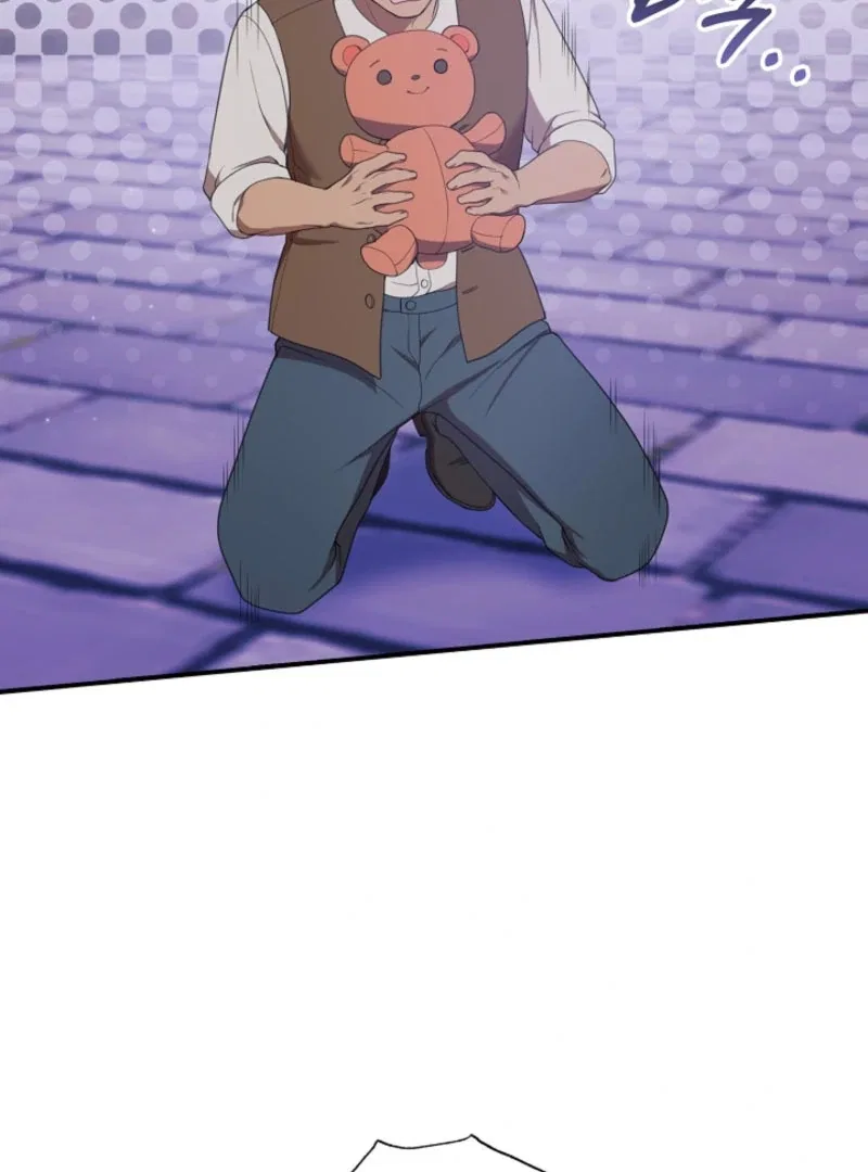 I Went Undercover as the Villain’s Nanny Chapter 28 – Page 30