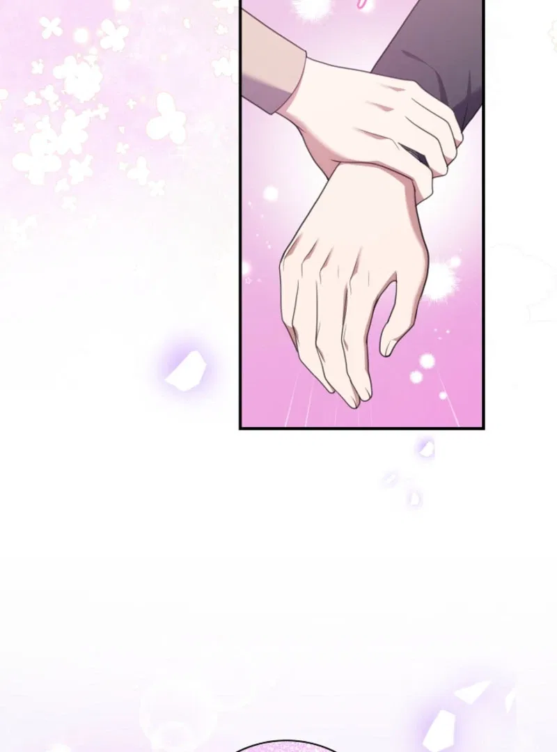 I Went Undercover as the Villain’s Nanny Chapter 28 – Page 34