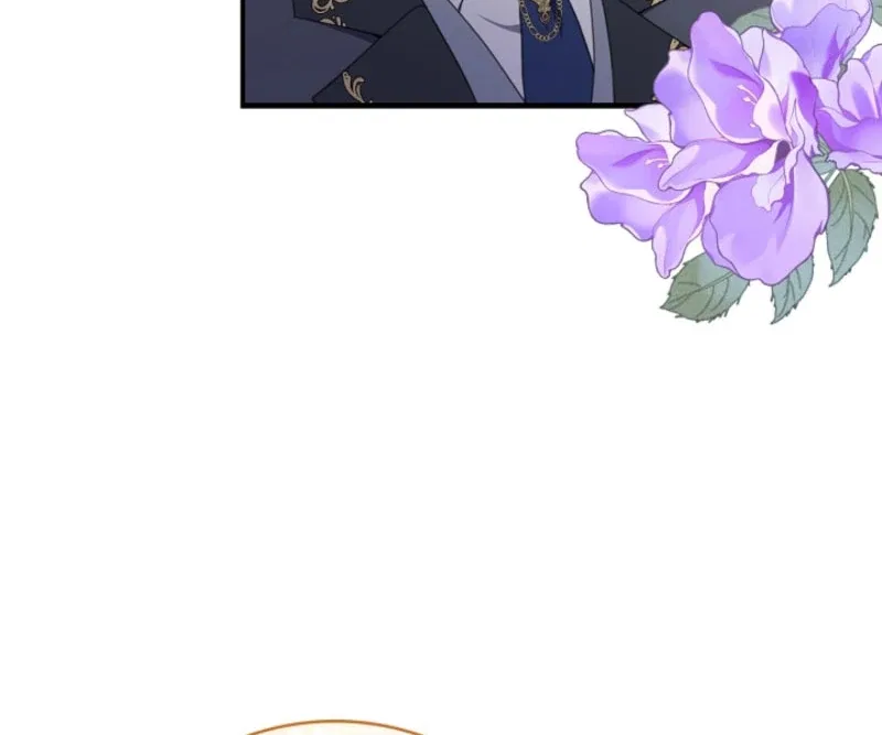 I Went Undercover as the Villain’s Nanny Chapter 28 – Page 38